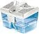 Пылесос Thomas DryBOX+AquaBOX Parkett