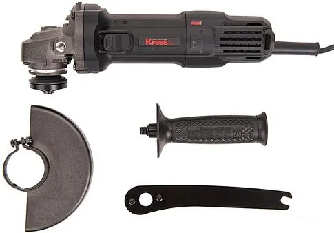 Угловая шлифмашина Kress KU703