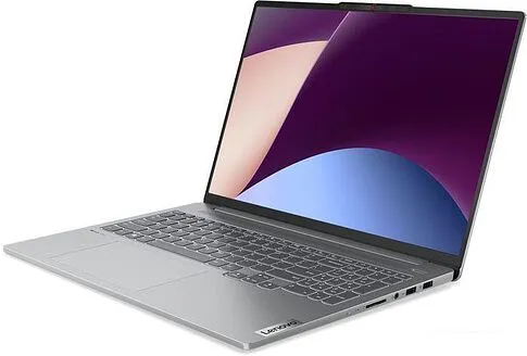 Ноутбук Lenovo IdeaPad Pro 5 16ARP8 83AS0008RK