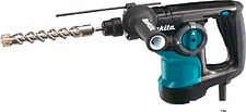 Перфоратор Makita HR2800 Перфоратор Makita HR2800