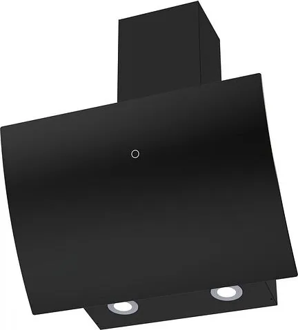 Кухонная вытяжка Making Oasis Everywhere NG-60B