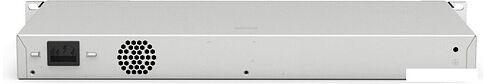 Управляемый коммутатор 3-го уровня Ruijie Networks RG-NBS5100-24GT4SFP