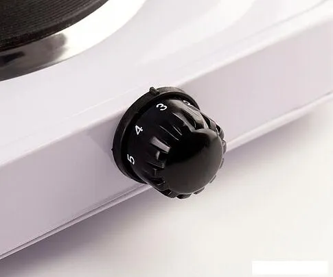 Настольная плита Galaxy GL3002