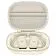 Наушники Hoco EA2 (молочный)
