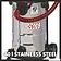 Пылесос Einhell TE-VC 2340 SACL