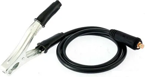 Сварочный инвертор Denzel DS-180 Compact