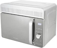 Микроволновая печь Pioneer MW325D