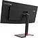 Монитор Lenovo ThinkVision T34w-30 63D4GAT1EU