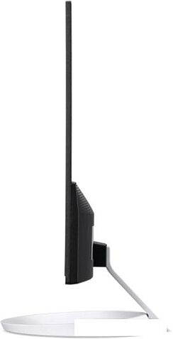 Монитор Acer R272