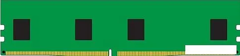 Оперативная память Kingston 8GB DDR4 PC4-21300 KSM26RS8/8HDI