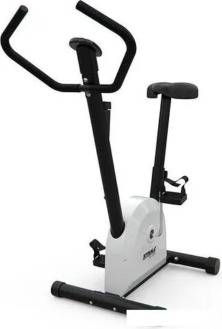 Велотренажер DFC Striale SV-5578