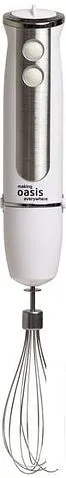 Погружной блендер Oasis (Making Oasis Everywhere) BL-85W2