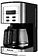 Капельная кофеварка Blackton Bt DCM100