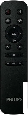 Монитор Philips 559M1RYV/00