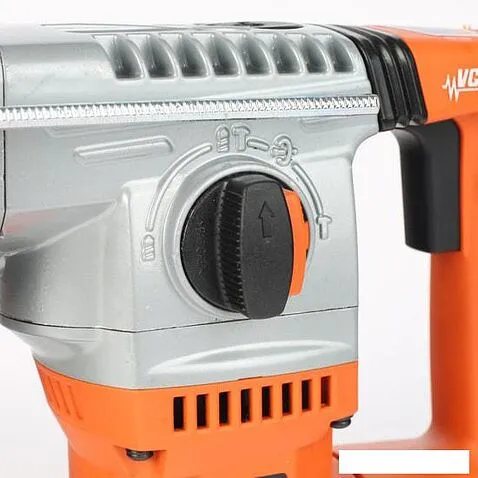 Перфоратор Patriot RH 350 140301367