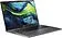 Ноутбук Acer Aspire 15 A15-41M-R9RY NX.KXBCD.004
