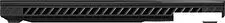 Игровой ноутбук ASUS ROG Strix G16 2023 G614JV-N4125