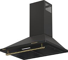 Кухонная вытяжка ARDO HP6PRA2