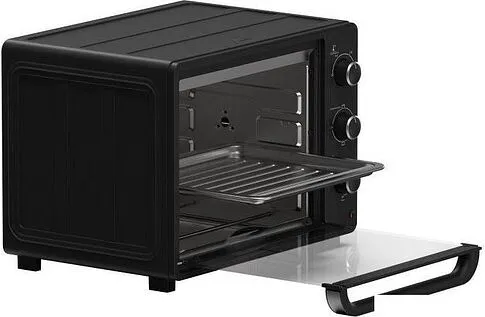 Мини-печь Deerma DEM-KZ110W