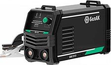 Сварочный инвертор БелАК Хром-165К