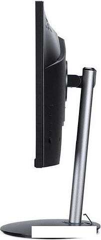 Игровой монитор Acer Nitro XF253QZbmiiprx