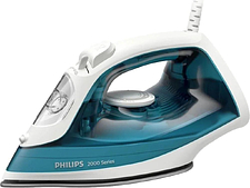 Утюг Philips 2000 Series DST2010/90