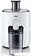 Соковыжималка Braun SJ3100 (белый)