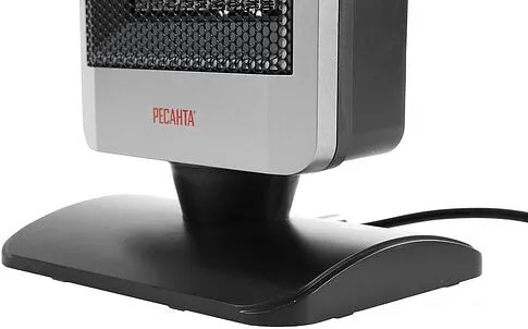 Тепловентилятор Ресанта ТВК-3