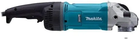 Угловая шлифмашина Makita GA9070X1