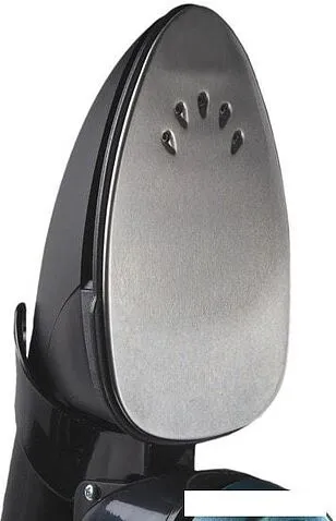 Отпариватель Bort Pro Iron