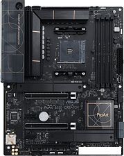 Материнская плата ASUS ProArt B550 Creator