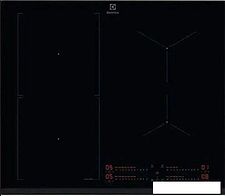 Варочная панель Electrolux EIS62453