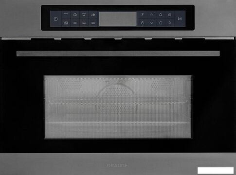 Микроволновая печь Graude MWG 45.0 GE