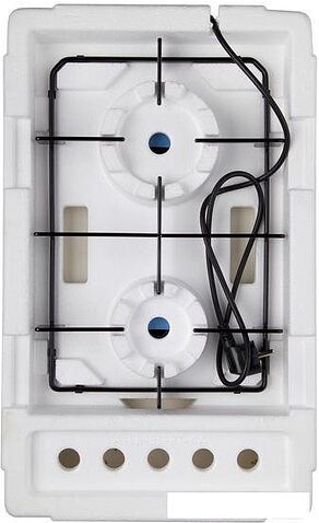 Варочная панель Konigin Spark 302 BME