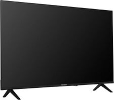 Телевизор Premier 43PRM705SV