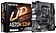 Материнская плата Gigabyte A520M S2HP