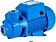 Насос Unipump QB 70