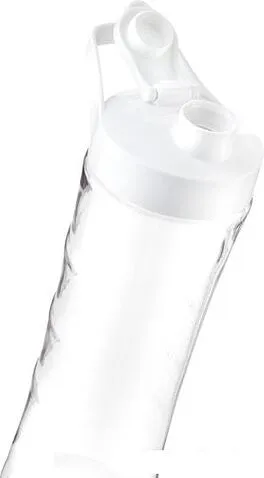 Стационарный блендер Kitfort KT-3036