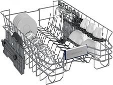 Встраиваемая посудомоечная машина Grundig GSVP4051Q