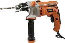 Ударная дрель Энкор ДУЭ-750ЭР/13М Ударная дрель Энкор ДУЭ-750ЭР/13М