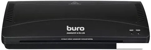 Ламинатор Buro BU-L280