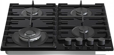 Варочная панель Gorenje GTW641BHF