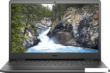 Ноутбук Dell Vostro 15 3500-5834