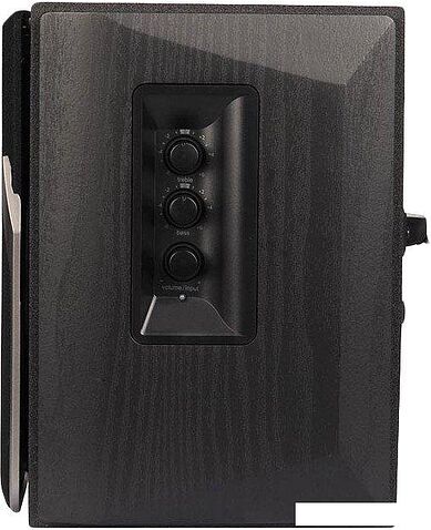 Акустика Edifier R1380T (черный)