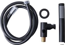 Душевой гарнитур  Maxonor Pure Life PL6101-7