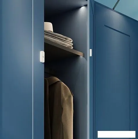 Датчик Sber открытия SBDV-00030