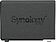 Сетевой накопитель Synology DiskStation DS124