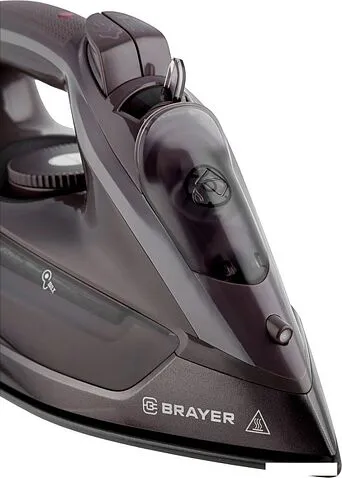 Утюг Brayer BR4020
