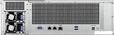 Сетевой накопитель Synology RackStation RS2825RP+