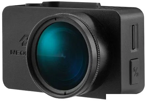 Автомобильный видеорегистратор Neoline G-Tech X76 Dual